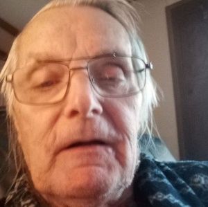 Meet your Posher, Ernest